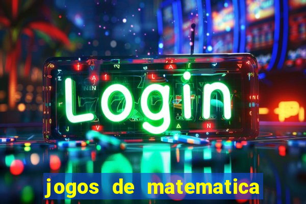 jogos de matematica com tampinhas de garrafa pet